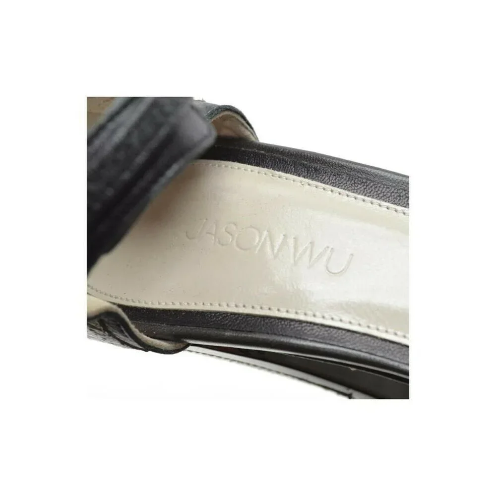 Jason Wu actual item
